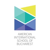 Picture of AIS Bucharest